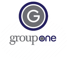 Group One Investments